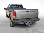 2002 Ford F-350 Super Cab SRW 4x4 Pickup for sale #TC34772 - photo 9