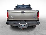 2002 Ford F-350 Super Cab SRW 4x4 Pickup for sale #TC34772 - photo 10