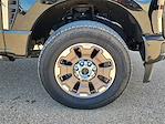 2024 Ford F-250 Crew Cab 4WD Pickup for sale #TC36809 - photo 14