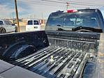 2024 Ford F-250 Crew Cab 4WD Pickup for sale #TC36809 - photo 15