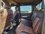 2024 Ford F-250 Crew Cab 4WD Pickup for sale #TC36809 - photo 16