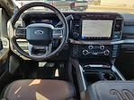 2024 Ford F-250 Crew Cab 4WD Pickup for sale #TC36809 - photo 17
