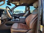 2024 Ford F-250 Crew Cab 4WD Pickup for sale #TC36809 - photo 19