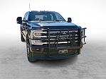 2024 Ford F-250 Crew Cab 4WD Pickup for sale #TC36809 - photo 2