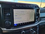 2024 Ford F-250 Crew Cab 4WD Pickup for sale #TC36809 - photo 21