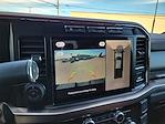 2024 Ford F-250 Crew Cab 4WD Pickup for sale #TC36809 - photo 22