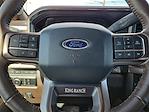 2024 Ford F-250 Crew Cab 4WD Pickup for sale #TC36809 - photo 24