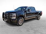 2024 Ford F-250 Crew Cab 4WD Pickup for sale #TC36809 - photo 5