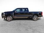 2024 Ford F-250 Crew Cab 4WD Pickup for sale #TC36809 - photo 6