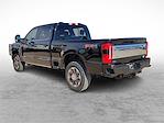 2024 Ford F-250 Crew Cab 4WD Pickup for sale #TC36809 - photo 7