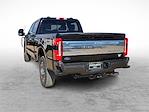 2024 Ford F-250 Crew Cab 4WD Pickup for sale #TC36809 - photo 8