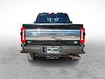 2024 Ford F-250 Crew Cab 4WD Pickup for sale #TC36809 - photo 9