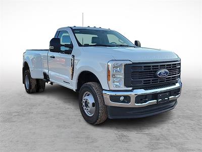 Used 2024 Ford F-350 XL Regular Cab for sale #TC41130A - photo 1