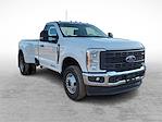 Used 2024 Ford F-350 XL Regular Cab for sale #TC41130A - photo 1