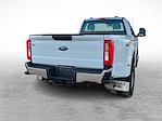 Used 2024 Ford F-350 XL Regular Cab for sale #TC41130A - photo 2