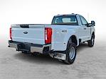 Used 2024 Ford F-350 XL Regular Cab for sale #TC41130A - photo 11