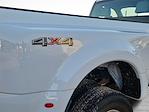 Used 2024 Ford F-350 XL Regular Cab for sale #TC41130A - photo 12