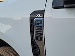 Used 2024 Ford F-350 XL Regular Cab for sale #TC41130A - photo 13