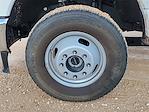 Used 2024 Ford F-350 XL Regular Cab for sale #TC41130A - photo 14
