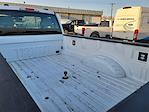 Used 2024 Ford F-350 XL Regular Cab for sale #TC41130A - photo 15