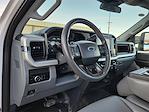 Used 2024 Ford F-350 XL Regular Cab for sale #TC41130A - photo 17