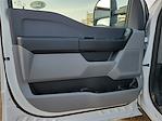 Used 2024 Ford F-350 XL Regular Cab for sale #TC41130A - photo 18