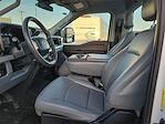 Used 2024 Ford F-350 XL Regular Cab for sale #TC41130A - photo 19