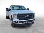 Used 2024 Ford F-350 XL Regular Cab for sale #TC41130A - photo 3