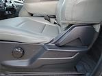 Used 2024 Ford F-350 XL Regular Cab for sale #TC41130A - photo 20