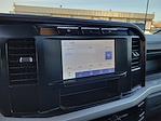 Used 2024 Ford F-350 XL Regular Cab for sale #TC41130A - photo 21