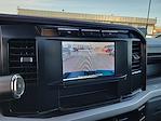 Used 2024 Ford F-350 XL Regular Cab for sale #TC41130A - photo 22