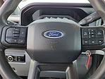 Used 2024 Ford F-350 XL Regular Cab for sale #TC41130A - photo 24