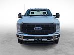 Used 2024 Ford F-350 XL Regular Cab for sale #TC41130A - photo 4
