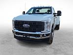 Used 2024 Ford F-350 XL Regular Cab for sale #TC41130A - photo 5