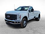 Used 2024 Ford F-350 XL Regular Cab for sale #TC41130A - photo 6