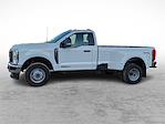 Used 2024 Ford F-350 XL Regular Cab for sale #TC41130A - photo 7