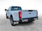 Used 2024 Ford F-350 XL Regular Cab for sale #TC41130A - photo 9