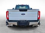Used 2024 Ford F-350 XL Regular Cab for sale #TC41130A - photo 10