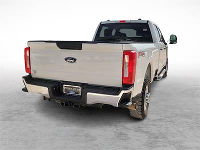 2023 Ford F-350 Crew Cab SRW 4WD Pickup for sale #TC42099 - photo 2