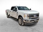 2023 Ford F-350 Crew Cab SRW 4WD Pickup for sale #TC42099 - photo 1