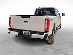 2023 Ford F-350 Crew Cab SRW 4WD Pickup for sale #TC42099 - photo 2