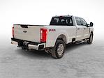 2023 Ford F-350 Crew Cab SRW 4WD Pickup for sale #TC42099 - photo 11