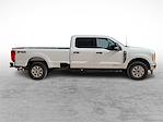2023 Ford F-350 Crew Cab SRW 4WD Pickup for sale #TC42099 - photo 12