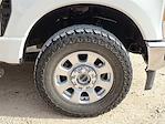 2023 Ford F-350 Crew Cab SRW 4WD Pickup for sale #TC42099 - photo 14