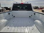 2023 Ford F-350 Crew Cab SRW 4WD Pickup for sale #TC42099 - photo 15