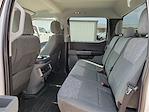2023 Ford F-350 Crew Cab SRW 4WD Pickup for sale #TC42099 - photo 16