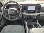 2023 Ford F-350 Crew Cab SRW 4WD Pickup for sale #TC42099 - photo 17