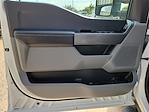 2023 Ford F-350 Crew Cab SRW 4WD Pickup for sale #TC42099 - photo 18
