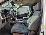2023 Ford F-350 Crew Cab SRW 4WD Pickup for sale #TC42099 - photo 19