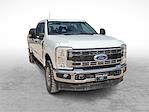 2023 Ford F-350 Crew Cab SRW 4WD Pickup for sale #TC42099 - photo 3